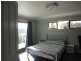 33 Raleigh Court, Howrah TAS 7018