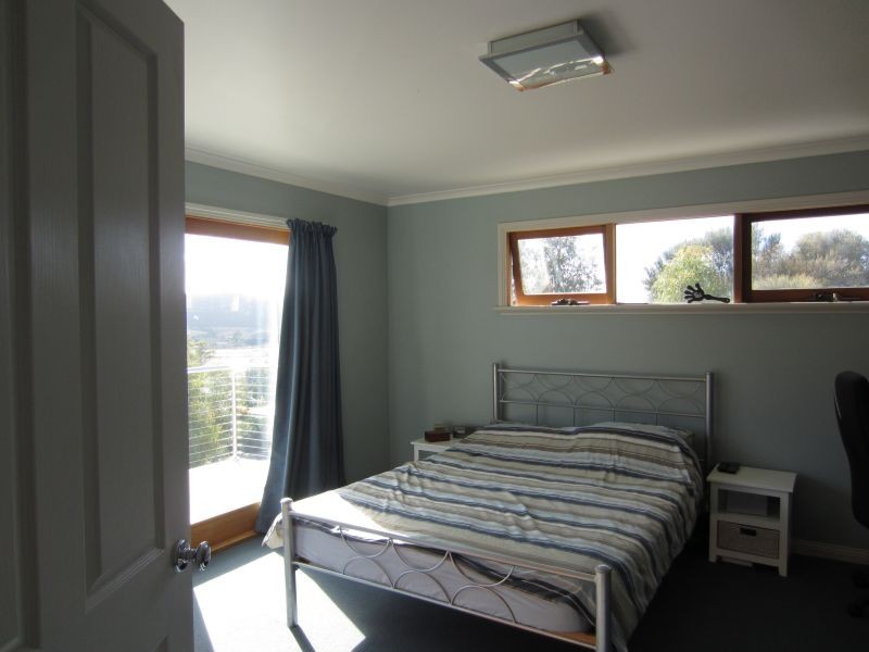 33 Raleigh Court, Howrah TAS 7018