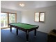 33 Raleigh Court, Howrah TAS 7018