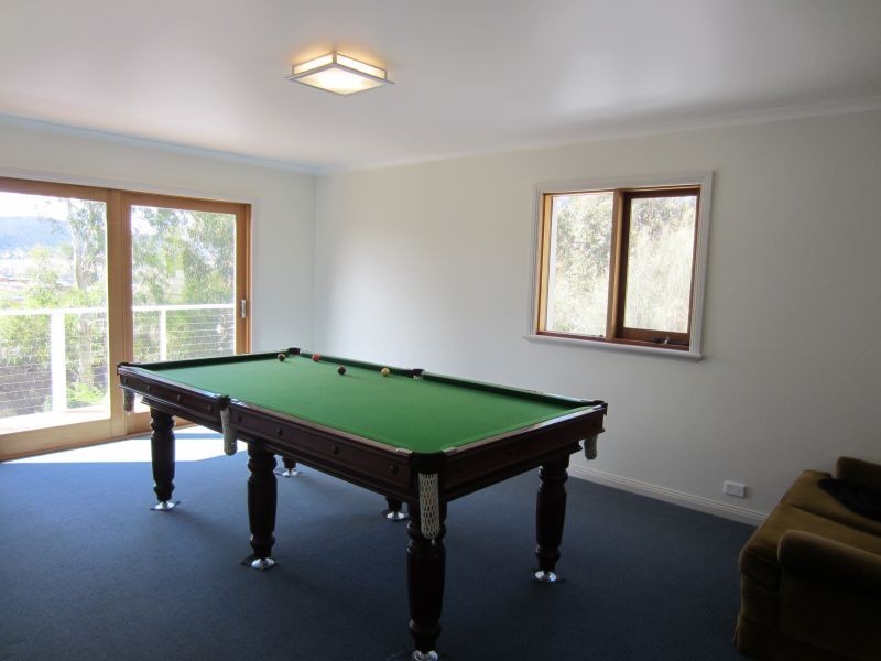 33 Raleigh Court, Howrah TAS 7018