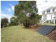 33 Raleigh Court, Howrah TAS 7018