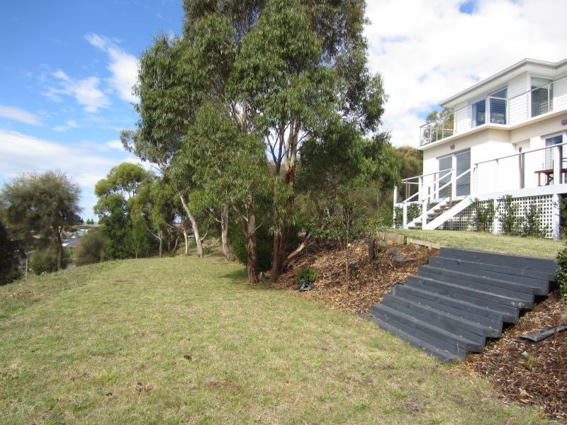33 Raleigh Court, Howrah TAS 7018