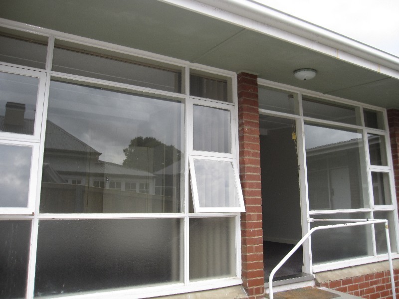 2/28A ROOPE STREET, New Town TAS 7008