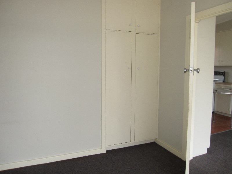 2/28A ROOPE STREET, New Town TAS 7008