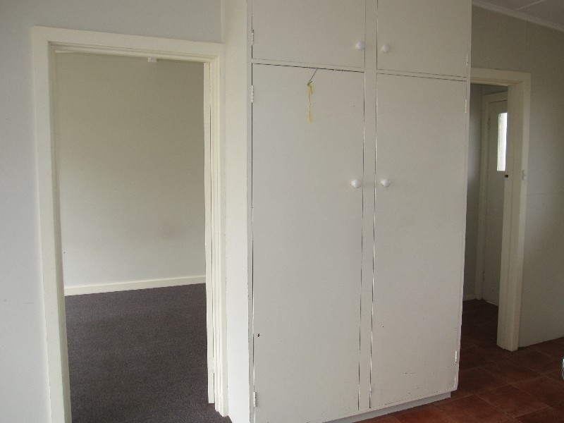 2/28A ROOPE STREET, New Town TAS 7008