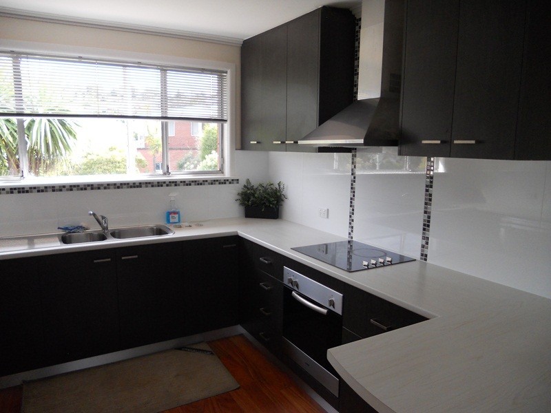 3 Alwyn Road, Lenah Valley TAS 7008