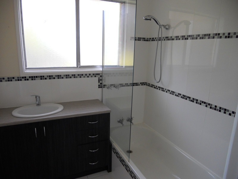 3 Alwyn Road, Lenah Valley TAS 7008