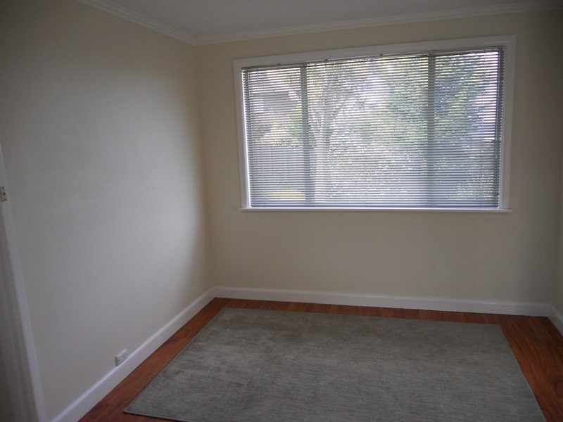 3 Alwyn Road, Lenah Valley TAS 7008