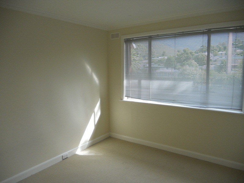 3 Alwyn Road, Lenah Valley TAS 7008