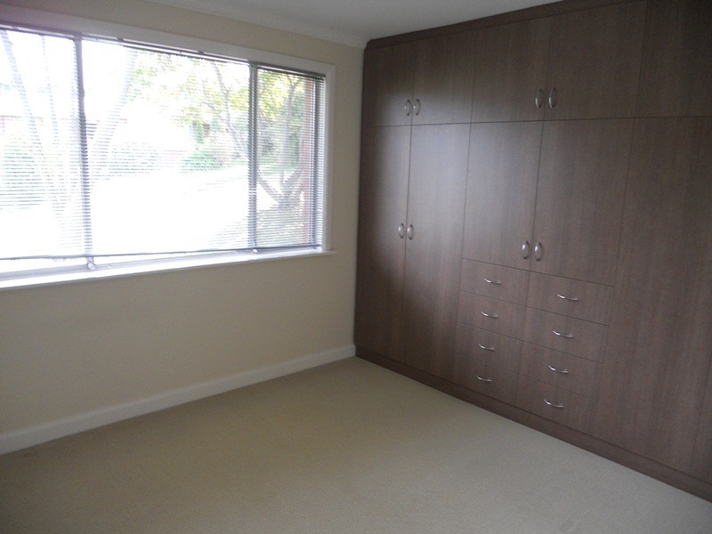 3 Alwyn Road, Lenah Valley TAS 7008