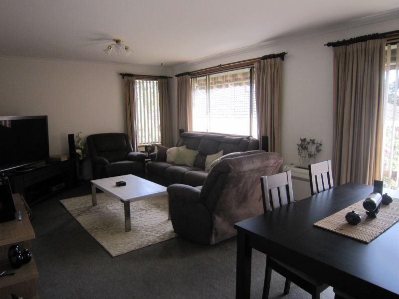 1/451  Oceana Drive, Howrah TAS 7018