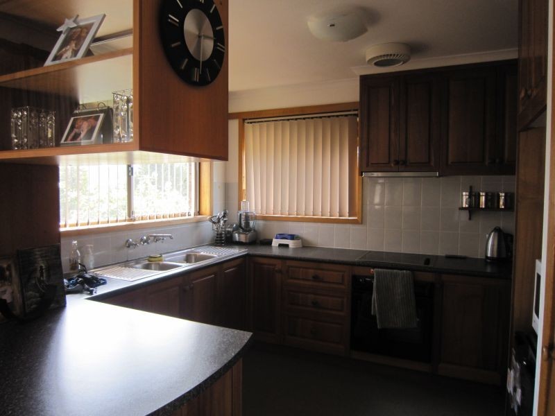 1/451  Oceana Drive, Howrah TAS 7018