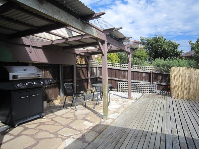 1/451  Oceana Drive, Howrah TAS 7018