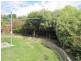 1/451  Oceana Drive, Howrah TAS 7018