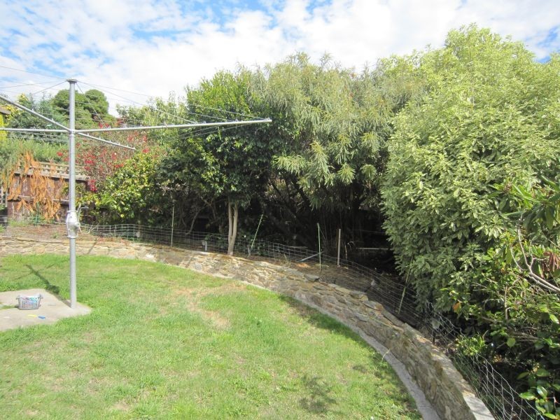 1/451  Oceana Drive, Howrah TAS 7018