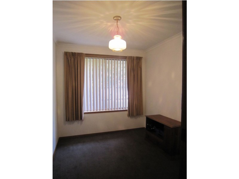 1/451  Oceana Drive, Howrah TAS 7018