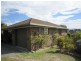 1/451  Oceana Drive, Howrah TAS 7018