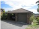 1/451  Oceana Drive, Howrah TAS 7018