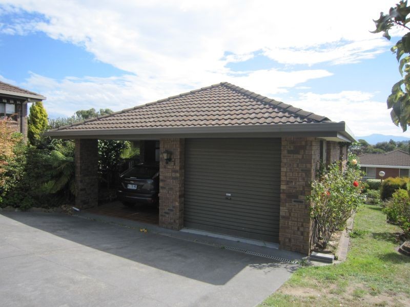 1/451  Oceana Drive, Howrah TAS 7018