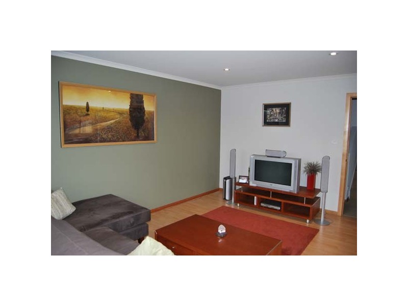 5/10 Waterworks Road, Dynnyrne TAS 7005