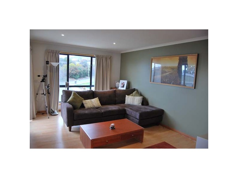 5/10 Waterworks Road, Dynnyrne TAS 7005