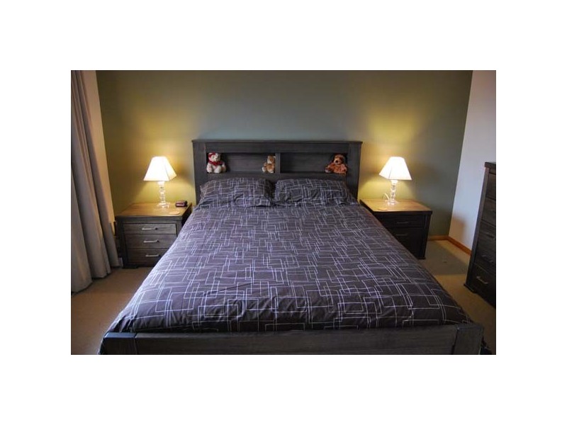 5/10 Waterworks Road, Dynnyrne TAS 7005