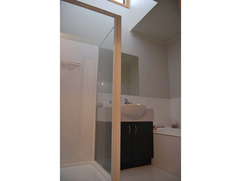 5/10 Waterworks Road, Dynnyrne TAS 7005