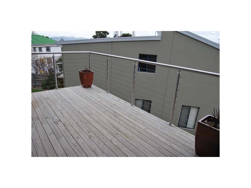 5/10 Waterworks Road, Dynnyrne TAS 7005