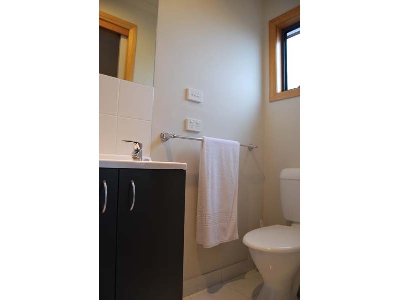 5/10 Waterworks Road, Dynnyrne TAS 7005