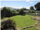 5 Norman Circle, Glenorchy TAS 7010