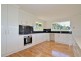 17 Glenfern Street, Howrah TAS 7018