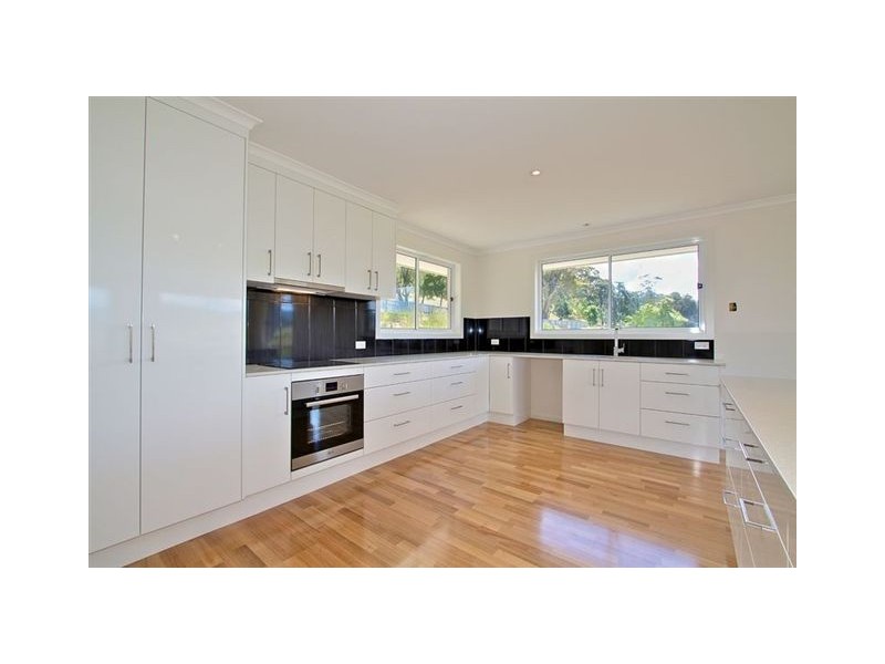17 Glenfern Street, Howrah TAS 7018