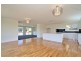 17 Glenfern Street, Howrah TAS 7018