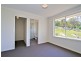 17 Glenfern Street, Howrah TAS 7018