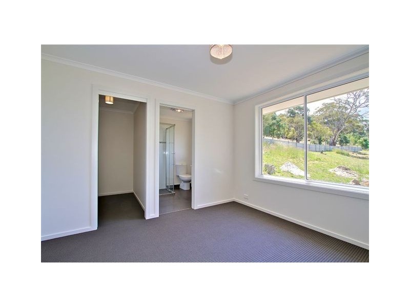 17 Glenfern Street, Howrah TAS 7018