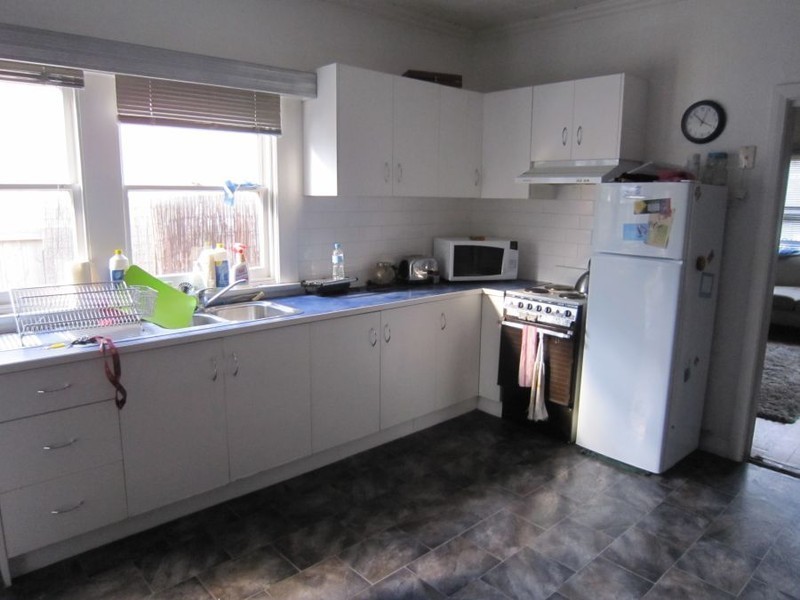 76 Central Avenue, Moonah TAS 7009