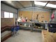 76 Central Avenue, Moonah TAS 7009