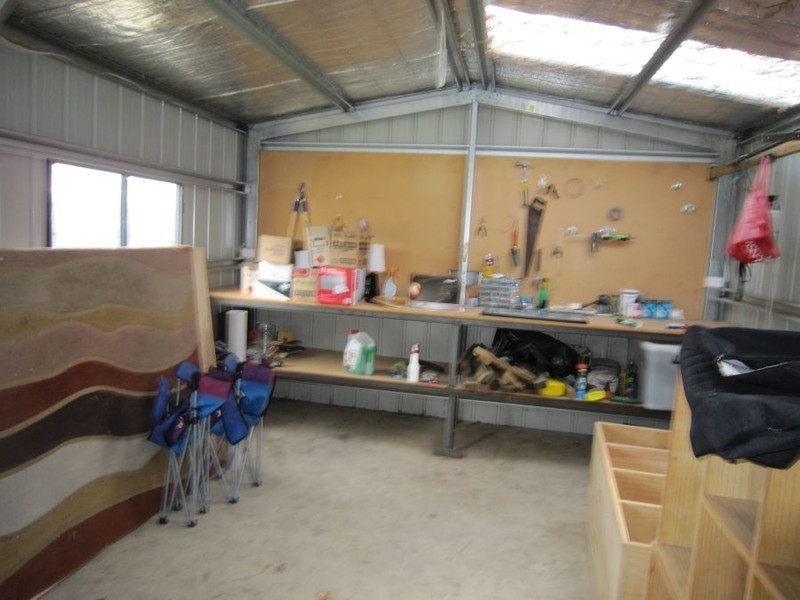 76 Central Avenue, Moonah TAS 7009