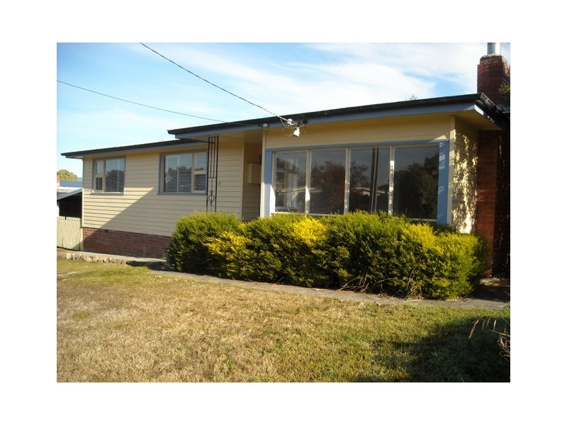 18 Phoenix Street, Howrah TAS 7018
