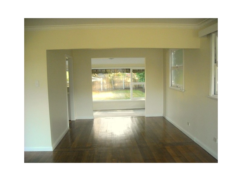 18 Phoenix Street, Howrah TAS 7018