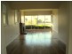 18 Phoenix Street, Howrah TAS 7018
