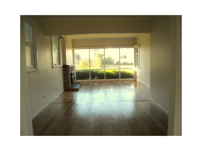 18 Phoenix Street, Howrah TAS 7018