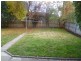 18 Phoenix Street, Howrah TAS 7018