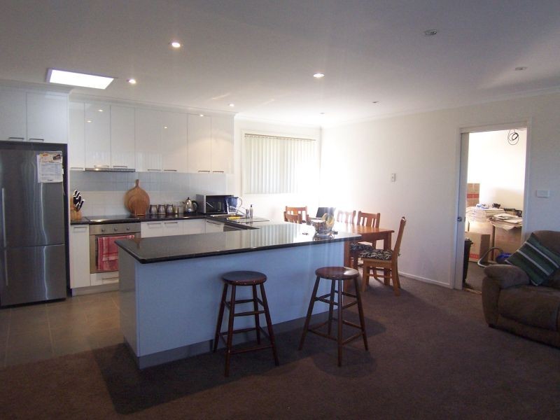 1/46 Churinga Waters Drive, Old Beach TAS 7017