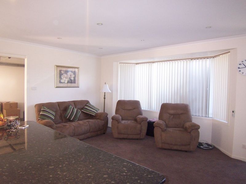 1/46 Churinga Waters Drive, Old Beach TAS 7017