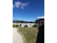 1/46 Churinga Waters Drive, Old Beach TAS 7017