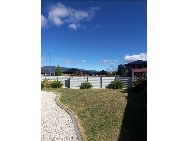1/46 Churinga Waters Drive, Old Beach TAS 7017