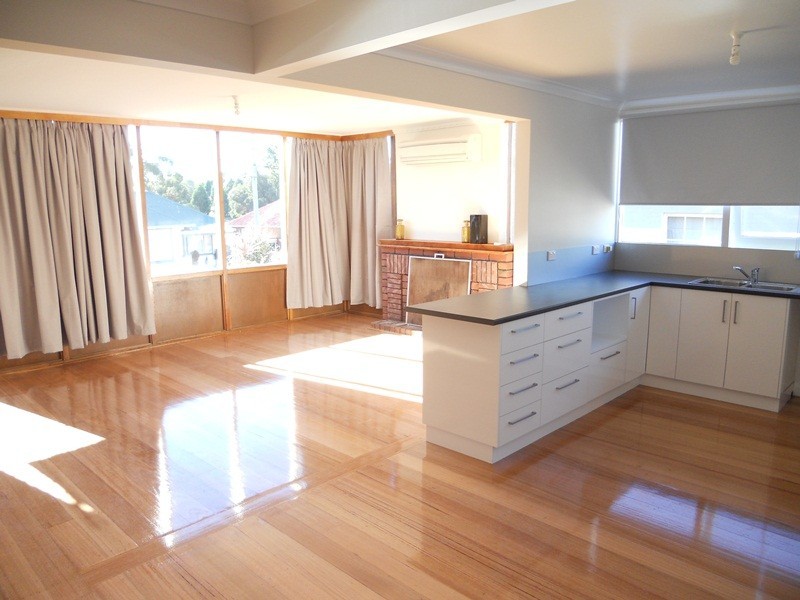 37 Forster Street, New Town TAS 7008