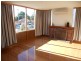 37 Forster Street, New Town TAS 7008
