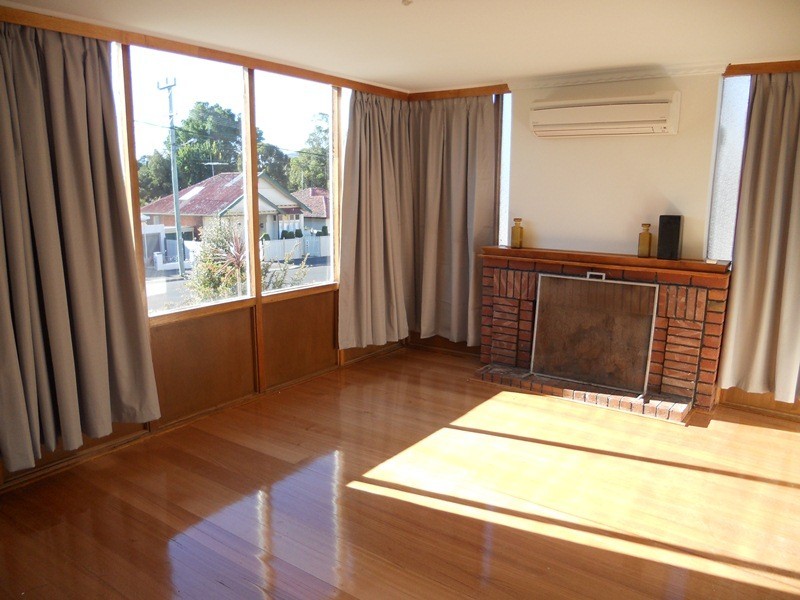 37 Forster Street, New Town TAS 7008